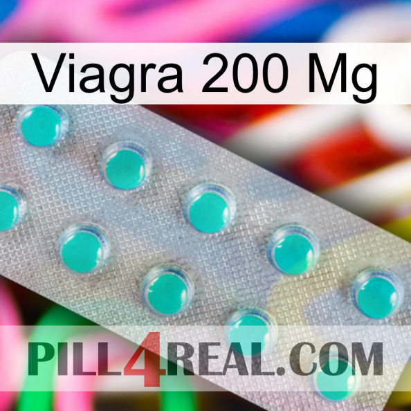 Viagra 200 Mg 28.jpg